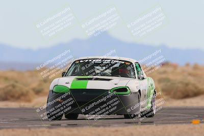 media/Feb-17-2024-Nasa AZ (Sat) [[ca3372609e]]/4-Race Group A/Session 2 Qualify (Turn 16)/